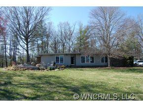 46 Sayles Lyda Road - Photo 16