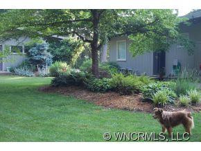 46 Sayles Lyda Road - Photo 18