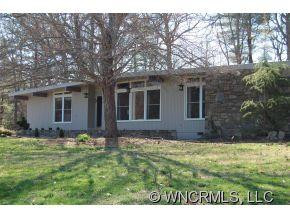 46 Sayles Lyda Road - Photo 20