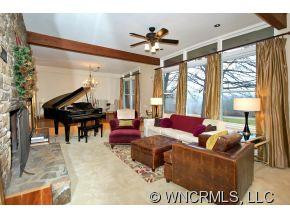 46 Sayles Lyda Road - Photo 3