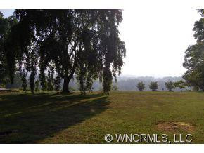 46 Sayles Lyda Road - Photo 21