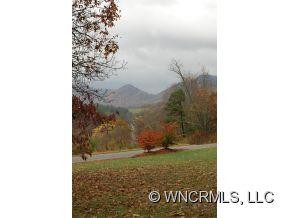 46 Sayles Lyda Road - Photo 22