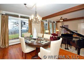 46 Sayles Lyda Road - Photo 4