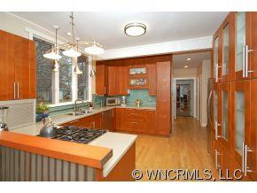 46 Sayles Lyda Road - Photo 5