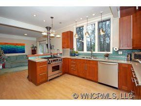 46 Sayles Lyda Road - Photo 6