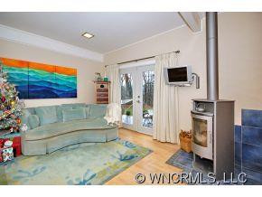 46 Sayles Lyda Road - Photo 7