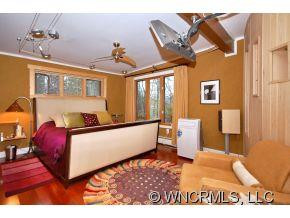46 Sayles Lyda Road - Photo 8