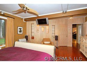 46 Sayles Lyda Road - Photo 9