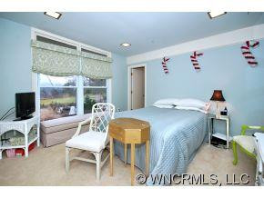 46 Sayles Lyda Road - Photo 10