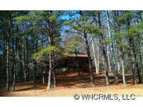 801 Cedar Creek Rd - Photo 2