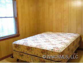 801 Cedar Creek Rd - Photo 11
