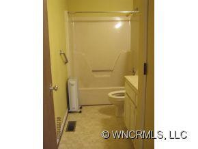 801 Cedar Creek Rd - Photo 12