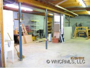 801 Cedar Creek Rd - Photo 13