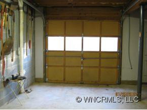 801 Cedar Creek Rd - Photo 14
