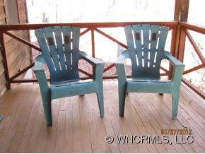 801 Cedar Creek Rd - Photo 15