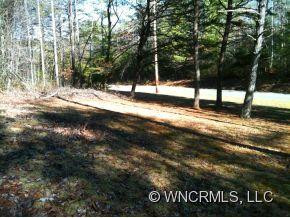 801 Cedar Creek Rd - Photo 16