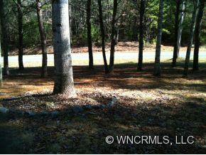 801 Cedar Creek Rd - Photo 17