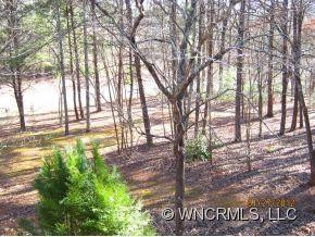 801 Cedar Creek Rd - Photo 18