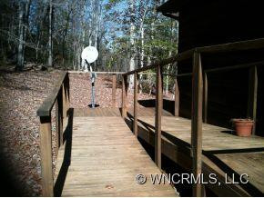 801 Cedar Creek Rd - Photo 3