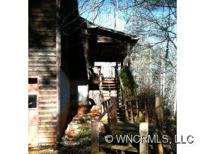 801 Cedar Creek Rd - Photo 4