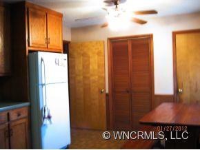 801 Cedar Creek Rd - Photo 5