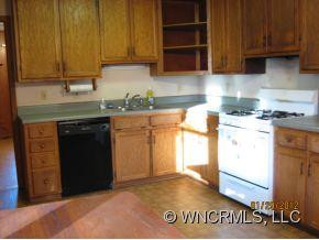 801 Cedar Creek Rd - Photo 6