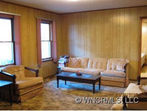 801 Cedar Creek Rd - Photo 7