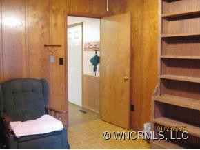 801 Cedar Creek Rd - Photo 8