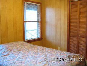 801 Cedar Creek Rd - Photo 9