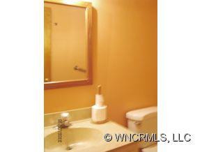 801 Cedar Creek Rd - Photo 10
