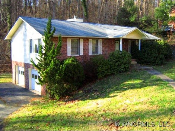69 Beechwood Road