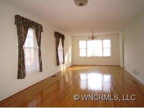 69 Beechwood Road - Photo 2