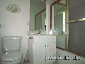 69 Beechwood Road - Photo 11