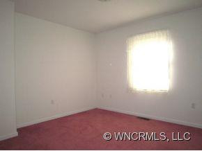 69 Beechwood Road - Photo 12