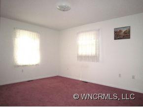 69 Beechwood Road - Photo 13
