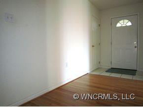 69 Beechwood Road - Photo 14