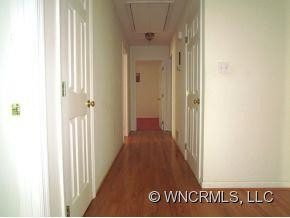 69 Beechwood Road - Photo 15
