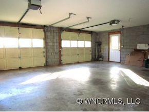 69 Beechwood Road - Photo 16