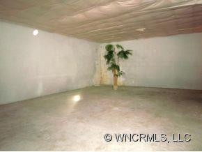 69 Beechwood Road - Photo 17