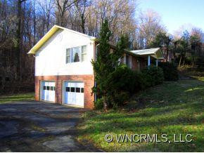 69 Beechwood Road - Photo 18
