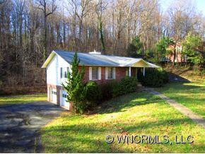 69 Beechwood Road - Photo 19
