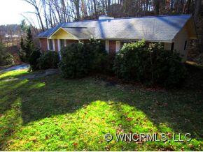 69 Beechwood Road - Photo 20