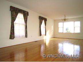 69 Beechwood Road - Photo 3