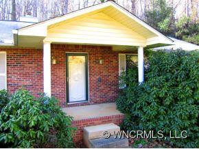 69 Beechwood Road - Photo 21