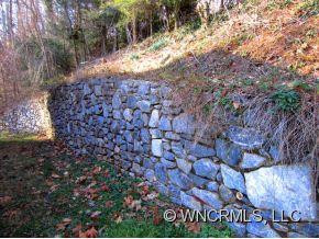 69 Beechwood Road - Photo 22