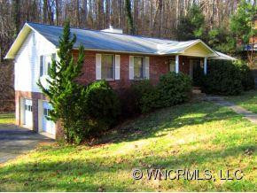 69 Beechwood Road - Photo 23