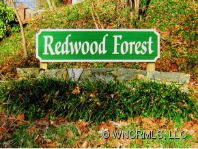 69 Beechwood Road - Photo 24