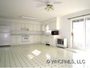 69 Beechwood Road - Photo 5