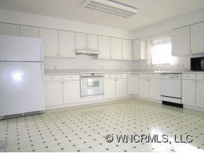 69 Beechwood Road - Photo 6