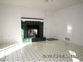 69 Beechwood Road - Photo 7